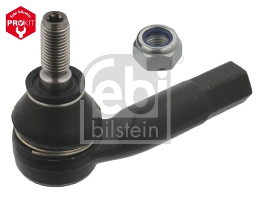 [FE14180] Articulación angular, barra de acoplamiento FEBI BILSTEIN 14180