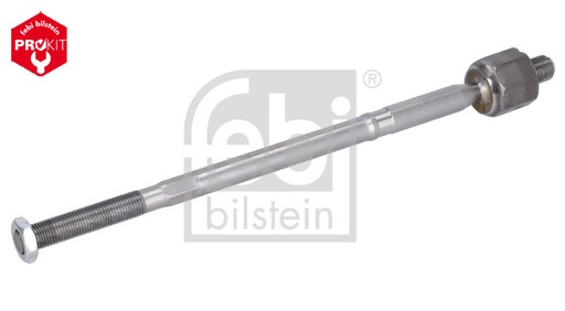 [27095] Rótula axial de dirección FEBI BILSTEIN 27095