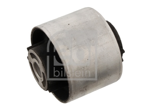 [FE29568] Suspensión, cuerpo del eje FEBI BILSTEIN 29568
