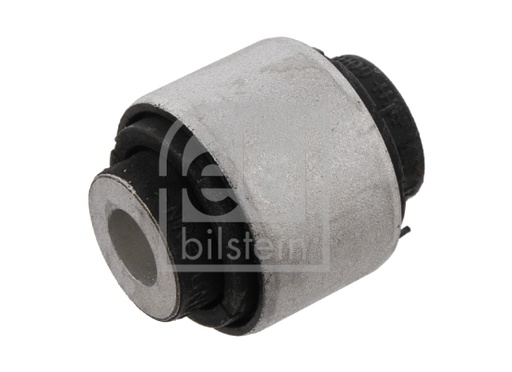 [29689] Suspensión, cuerpo del eje FEBI BILSTEIN 29689