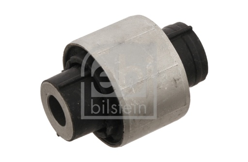 [29690] Suspensión, cuerpo del eje FEBI BILSTEIN 29690