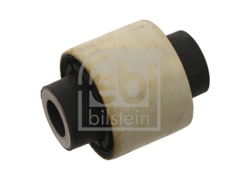 [FE29938] Brazo oscilante, bujes de brazo FEBI BILSTEIN 29938