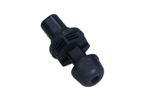 [6Q6827499C] Caperuza tope del eje 6Q6827499C