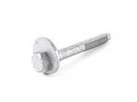 [WHT000228] WHT000228 Tornillo de excentrica M12X1,5X97,5
