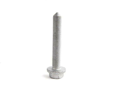 [N10628601] N10628601 Tornillo hexagonal con collar M12X1,50X75