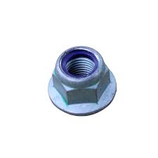 [N10401801] N10401801 Tuerca de collar hexagonal M14X1,5