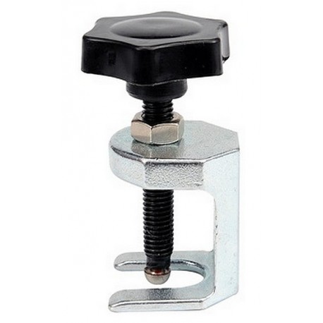[070265] Extractor de brazo limpiaparabrisas 07-0265