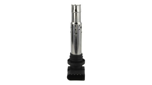 [514 216] Bobina de encendido HART C12727