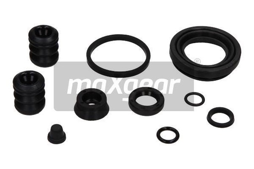 [270427] Juego de reparación, pinza de freno MAXGEAR 27-0427