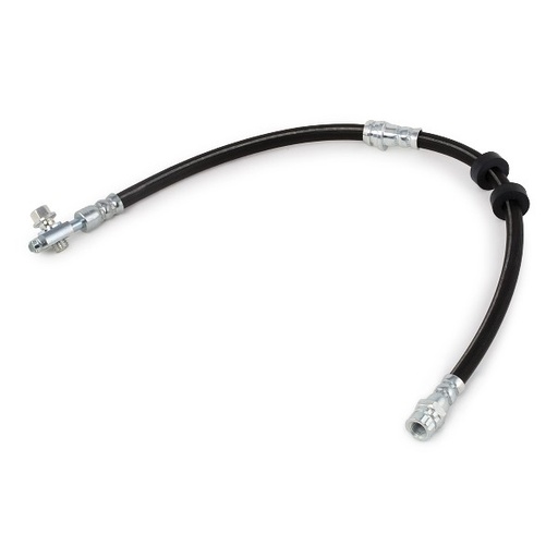 [FE28673] Latiguillo de freno FEBI BILSTEIN 28673