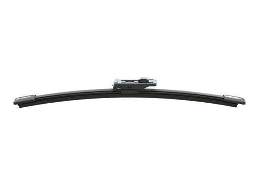 [3397006865] Limpiaparabrisa BOSCH 3 397 006 865