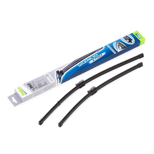 [574462, VF362] Limpiaparabrisa VALEO 574462