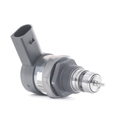 [0281006002] Válvula control presión, Common Rail System BOSCH 0 281 006 002