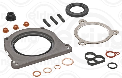 [EL455570] Juego de juntas, bloque motor ELRING 455.570