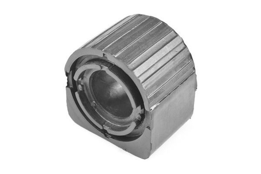 [00724685] Soporte, estabilizador TEDGUM 00724685