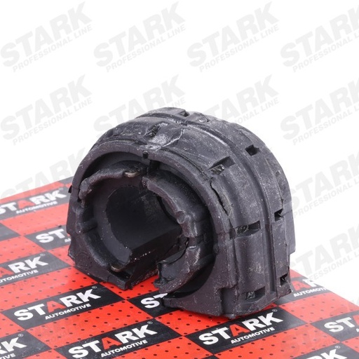 [SKABB-2140092] buje de barra estabilizadora STARK SKABB-2140092