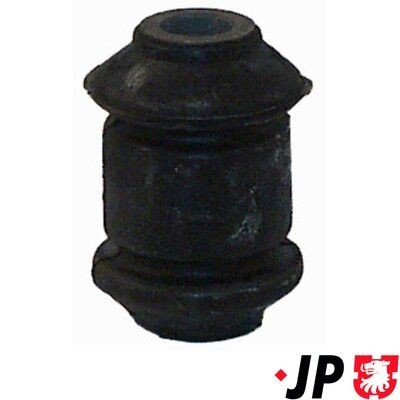 [1140200800] Buje anterior del brazo oscilante delantero JP GROUP 1140200800