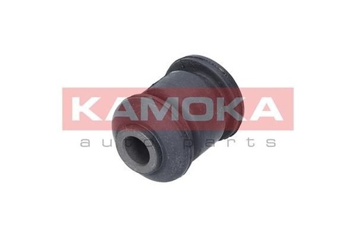 [8800026] Buje anterior del brazo oscilante delantero KAMOKA 8800026