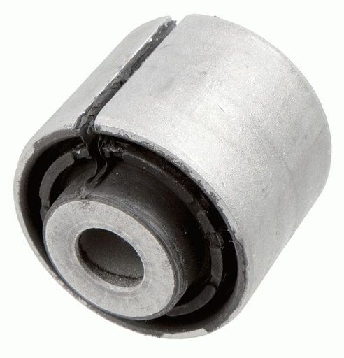 [3571101] Brazo oscilante, bujes de brazo LEMFÖRDER 35711 01