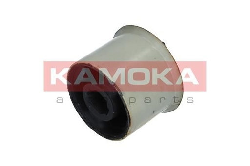 [8800161] Brazo oscilante, bujes de brazo KAMOKA 8800161