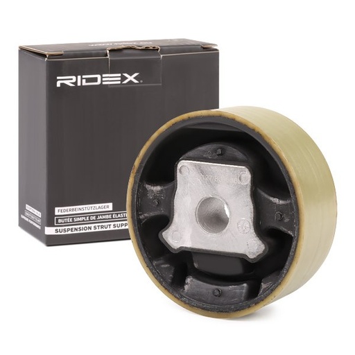 [247E0005] Soporte del motor RIDEX 247E0005