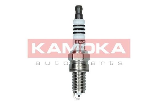 [7090023] Bujía de encendido KAMOKA 7090023