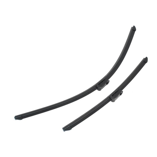 [6J1955426] Limpiaparabrisas 6J1955426