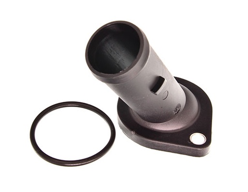 [180844] Termostato, refrigerante MAXGEAR 18-0844