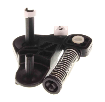 [271498] Juego de reparación, palanca de cambios MAXGEAR 27-1498