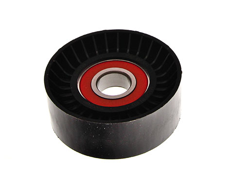 [540239, 55345MG] Rodillo tensor de la polea tensora del alternador MAXGEAR 54-0239