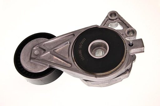 [540044] Brazo tensor de la correa auxiliar MAXGEAR 54-0044