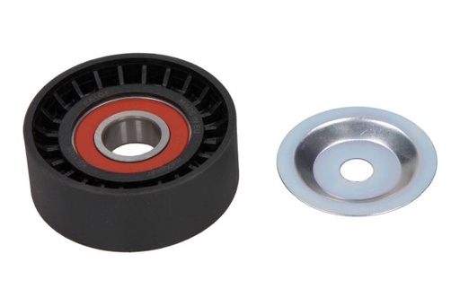 [541026, 56379MG/ROLKA] Brazo tensor de la correa auxiliar MAXGEAR 54-1026