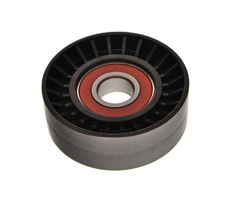 [540352, 55444MG/ROLKA] Brazo tensor de la correa auxiliar MAXGEAR 54-0352