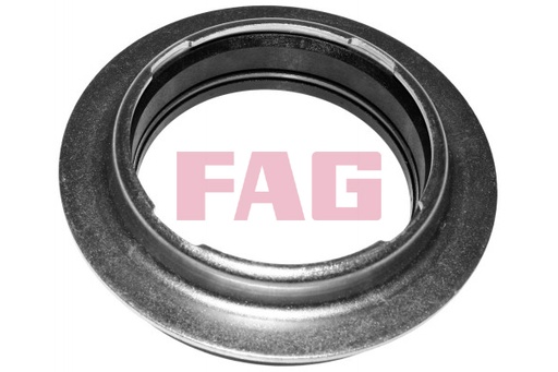 [713007920] Copela anti fricción, columna amortiguación FAG 713 0079 20