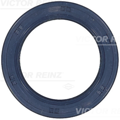[815324300] Retén, cigüeñal REINZ 81-53243-00