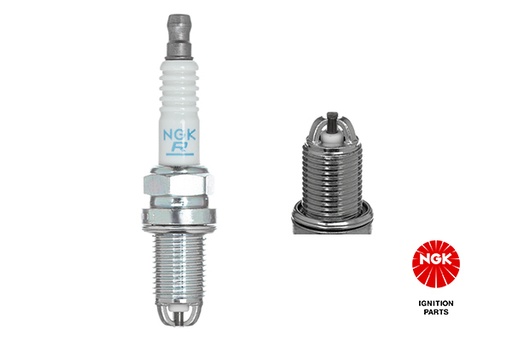 [BKUR6ET-10, BKUR6ET10] Bujía de encendido NGK 2397
