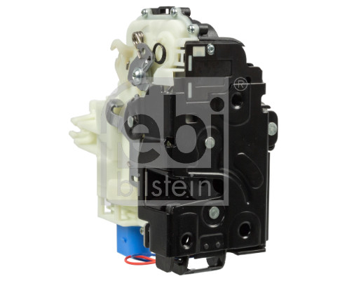 [FE172118] Cerradura de puerta delantera derecha FEBI BILSTEIN 172118