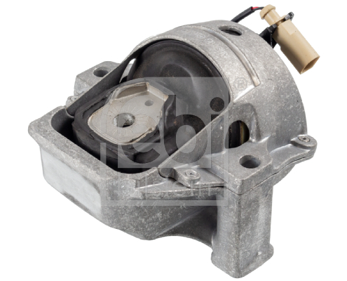 [FE39157] Soporte del motor FEBI BILSTEIN 39157