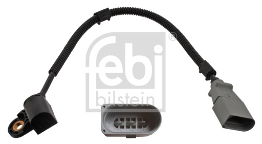 [FE39869] Sensor, posición arbol de levas FEBI BILSTEIN 39869
