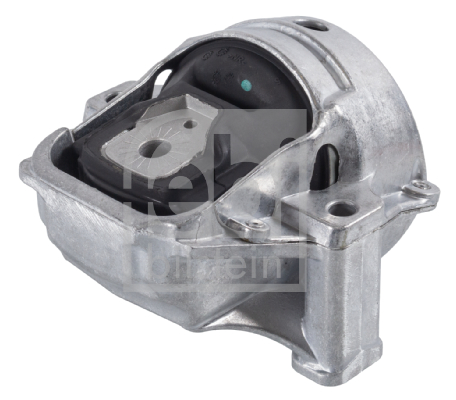 [FE43707] Soporte del motor FEBI BILSTEIN 43707