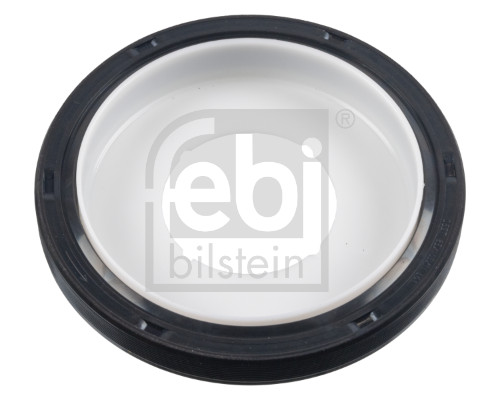 [FE46155] Retén, cigüeñal FEBI BILSTEIN 46155