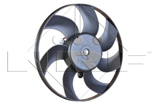 [NRF47388] Ventilador de motor NRF 47388