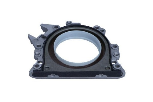 [700051] Retén del cigüeñal con brida lado engranaje MAXGEAR 70-0051
