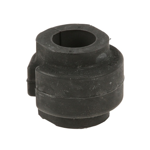 [4D0411327G] Soporte, estabilizador 4D0411327G