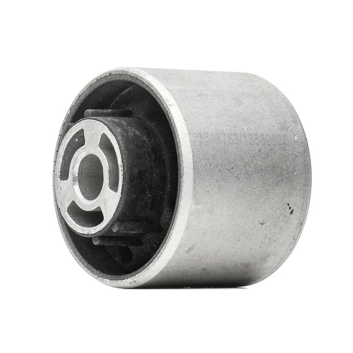 [1K0505541D] Cojinete metal-goma 1K0505541D