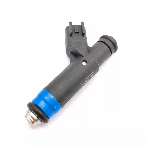 Inyector 06B133551H