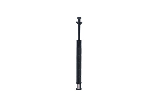 [MSD358] Filtro deshidratante, aire acondicionado AVA QUALITY COOLING MSD358