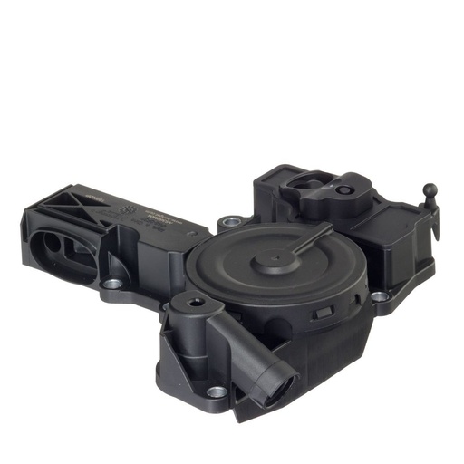 [AS360M04] Separador de aceite, aireación cárter aceite HENGST FILTER AS360M04