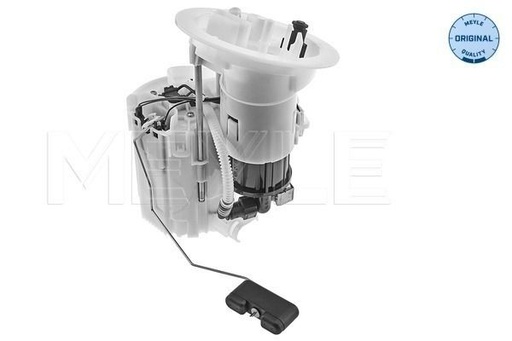 [1009190118] Unidad de alimentación de combustible MEYLE 100 919 0118