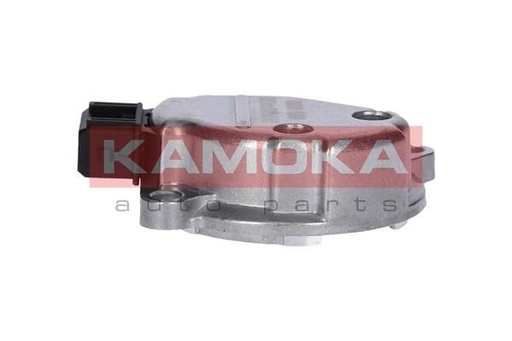 [108020] Sensor, posición árbol de levas KAMOKA 108020